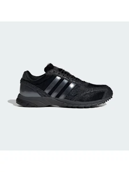 BUTY ADIZERO ADIOS OG czarne