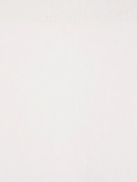 Midi-suknja Melitta Baumeister iznad koljena bijela