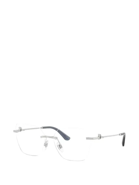 Ochelari de soare Dolce & Gabbana Eyewear