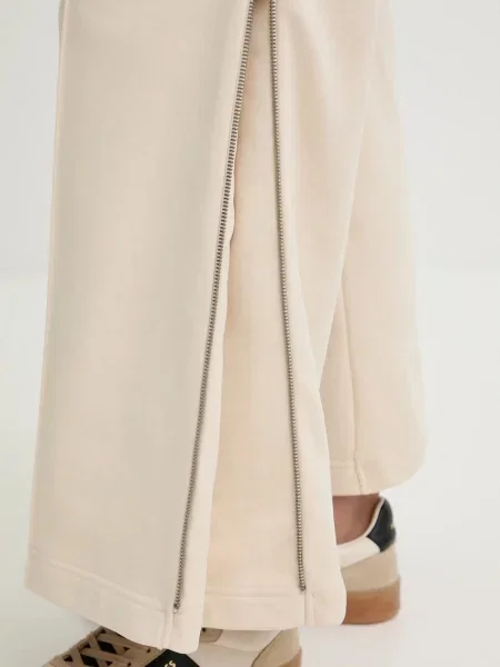 Спортивні штани Pinko