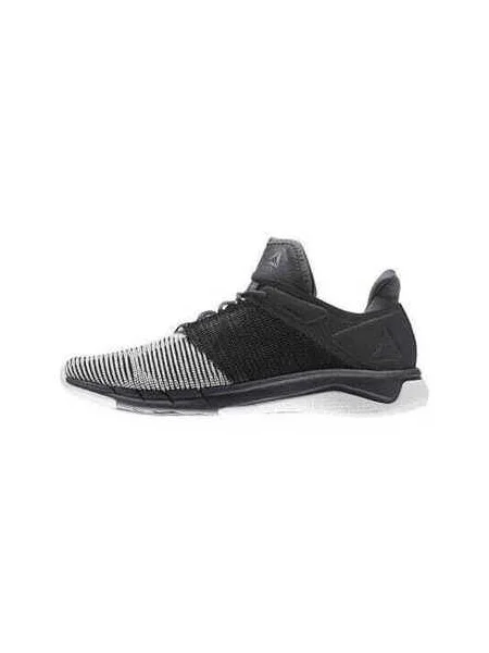 Pantofi Reebok Sport negru