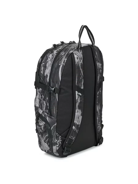 Geantă Superdry negru