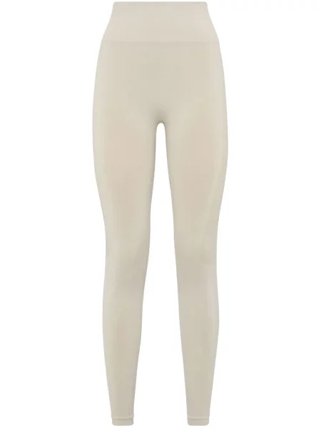 Pantaloni Plein Sport
