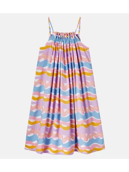 Gyerek ruha Stella Mccartney