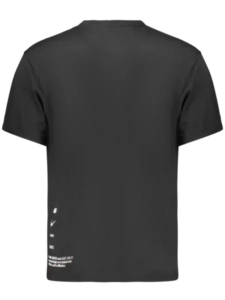 Majica Nike crna