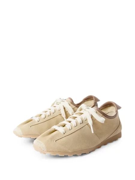 Pantofi tenis Jacquemus tenis