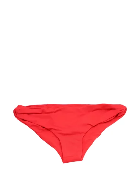 Компект бикини Marysia червено