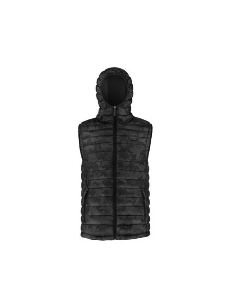 Pulover Monotox negru