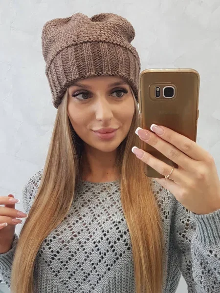Șapcă Kesi