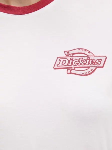 Футболка Dickies