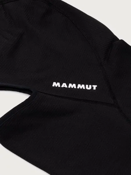 Mammut балаклава