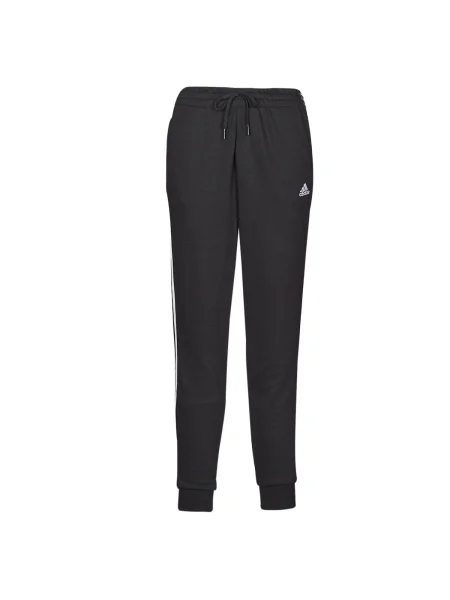 Trening Adidas