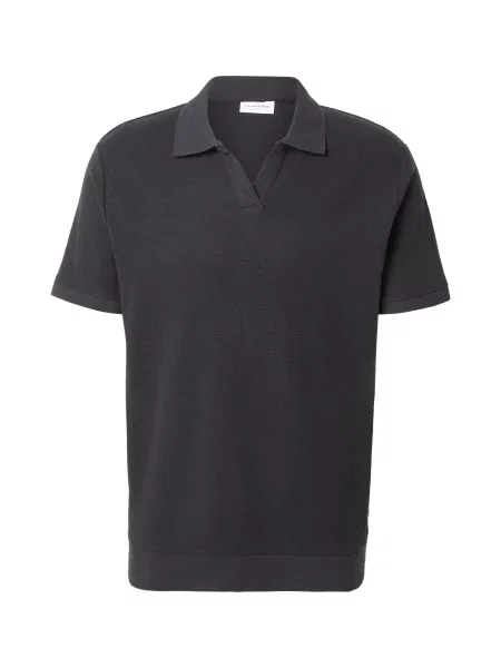 Lindbergh Tricou marin albastru