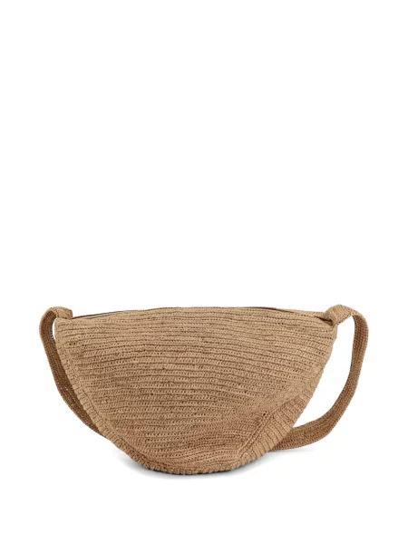 Geanta crossbody Ibeliv