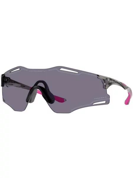 Hodinky Oakley šedé