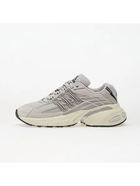 Tenisky adidas Adistar Xlg Grey One/ Silver Metallic/ Grey Two EUR 46 šedé