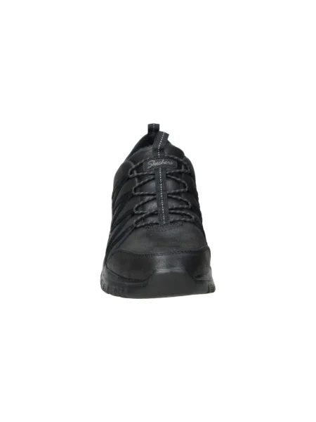 Pantofi Skechers negru
