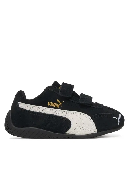 Sportcipők Puma Speedcat OG V PS 01 fekete