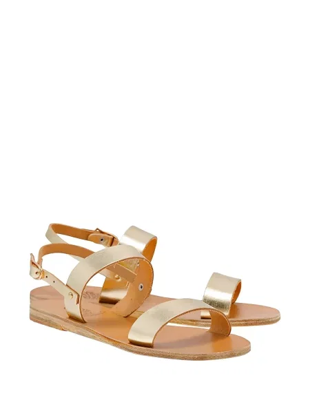 Sandale Ancient Greek Sandals