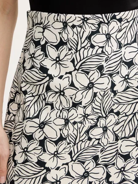 Спідниця Weekend Max Mara FUNGO