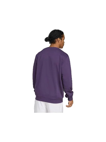 Ruha Adidas lila