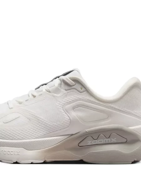 Zokni Nike fehér