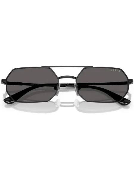 Ceas Vogue Eyewear negru