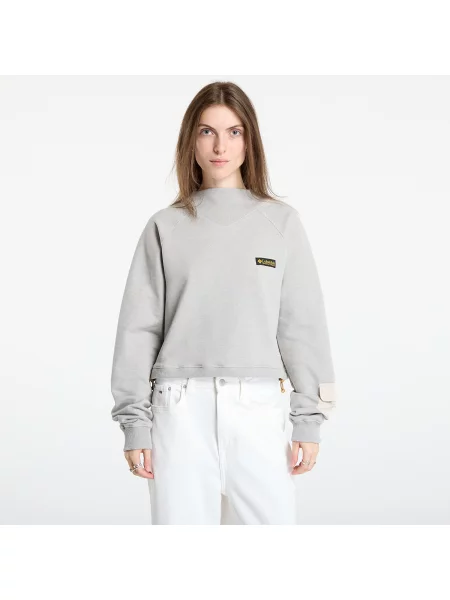 Хавлиени суитчър Columbia камъни