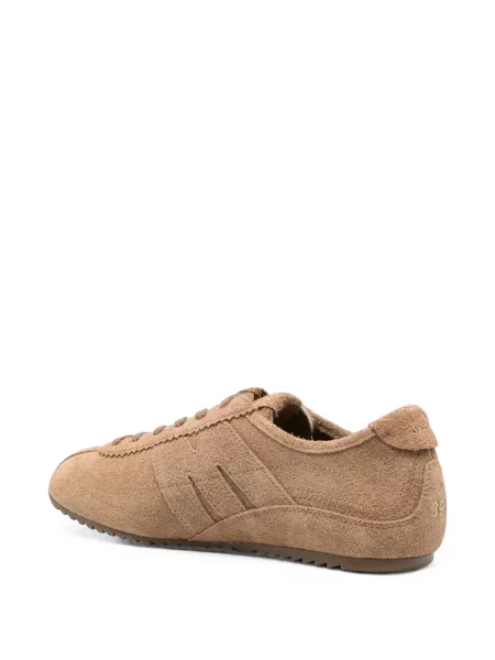 Sneakerși Marc Jacobs