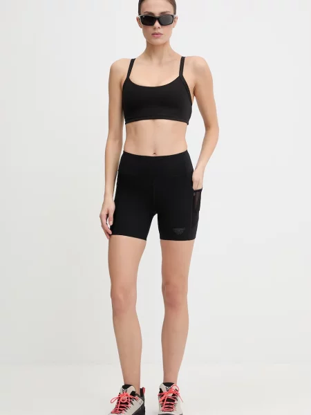 Шорти outdoor Dynafit Sky