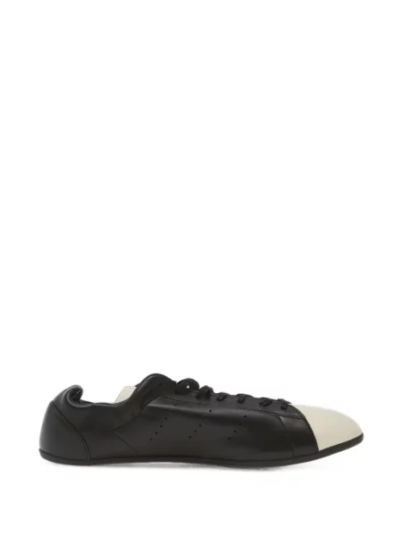 Sneakerși Y-3 negru