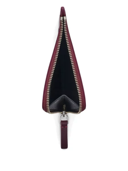 Pandantiv Marc Jacobs violet
