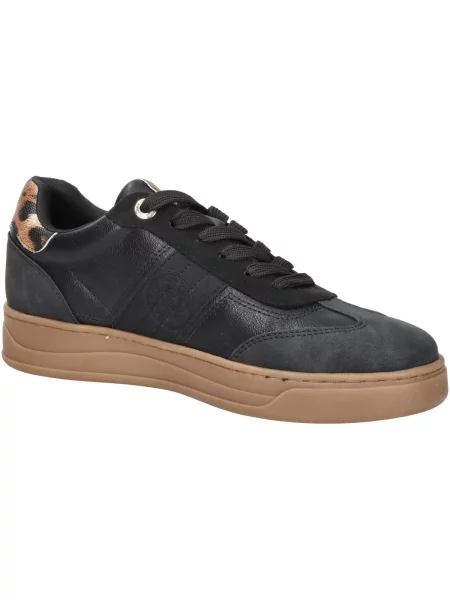 Pantofi Refresh negru