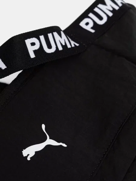 Puma сумка-тоут Essentials