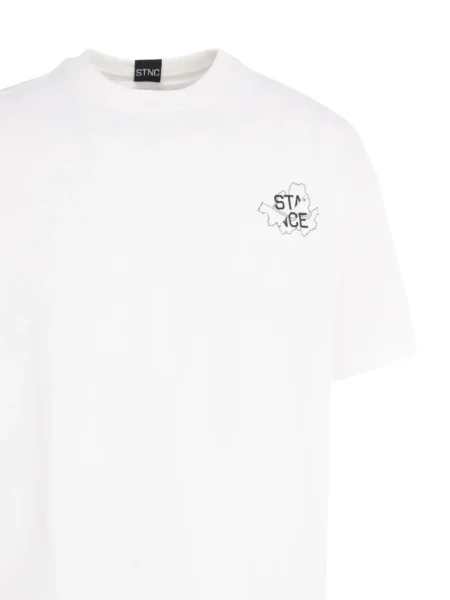 Tricou Stance