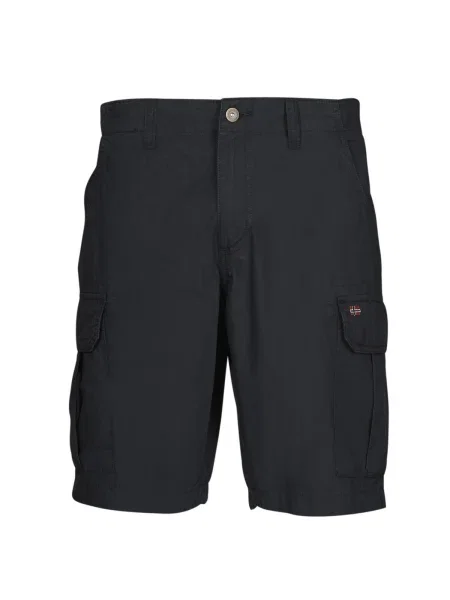 Pantaloni Napapijri