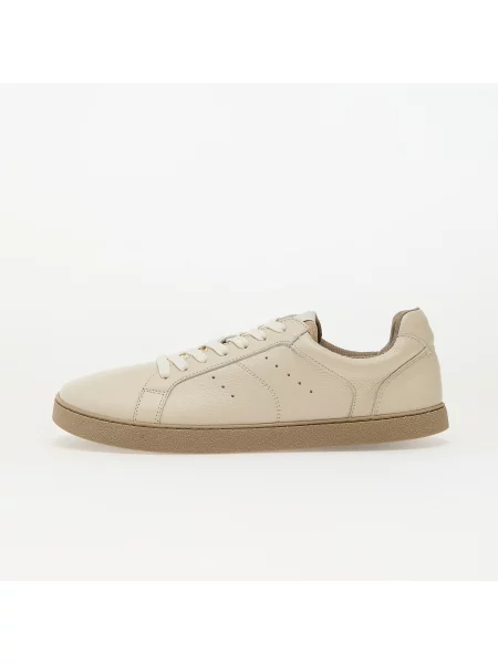Сникърси Groundies Universe Beige EUR 38 бежово
