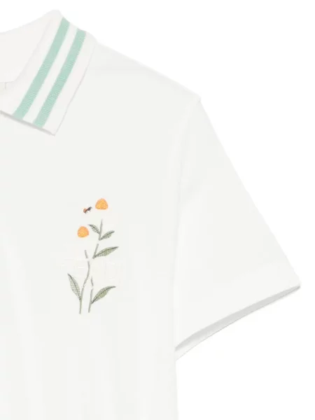 Suknele Fendi balta