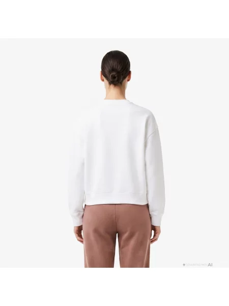 Lacoste спортивні штани коричневі
