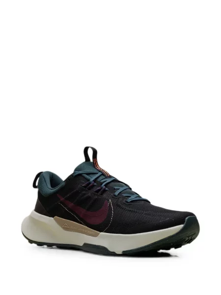 Sneakerși Nike negru