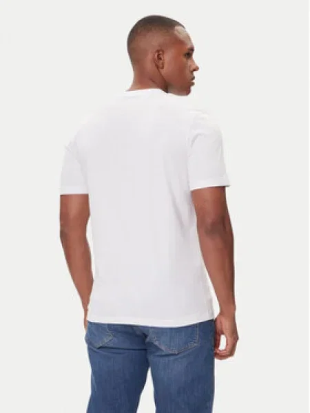 Guess 3 db póló fehér