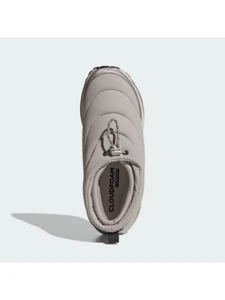 BUTY ASTRASTAR szare