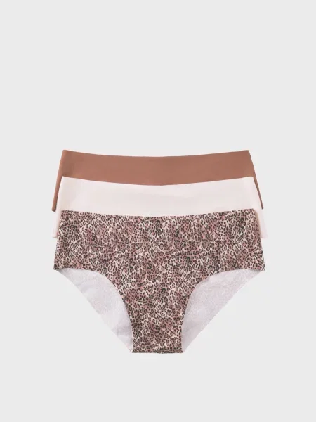 Труси Women'secret