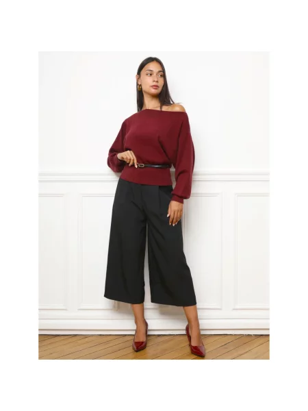 Pulover La Modeuse