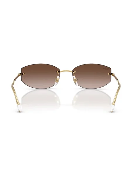 Солнцезащитные очки Ray-ban