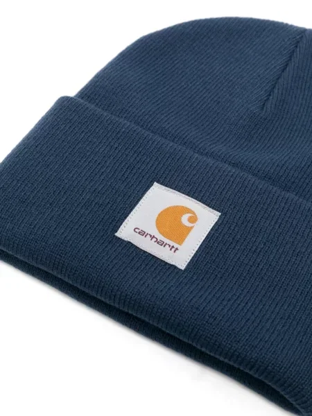 Laikrodžiai Carhartt Wip su autografu