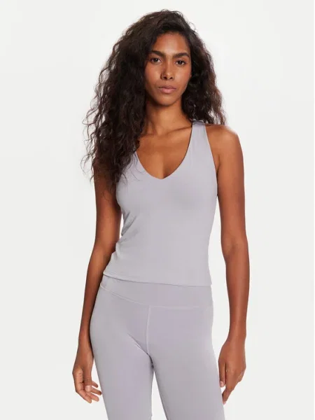 Top Girlfriend Collective fialová