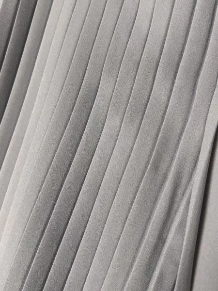 Pantaloni Vivetta gri
