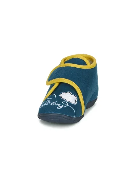 Pantofi copii Gbb albastru