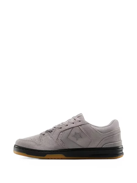 Τρέξιμο sneakers Converse Chuck 70 με αυτόγραφο κλασικό μαύρο